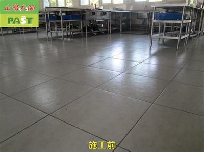 推廣代理靠譜嗎？解析網(wǎng)絡游戲經(jīng)營的合規(guī)與風險