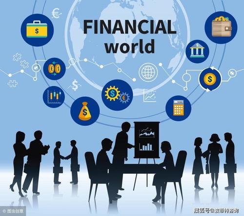 企業(yè)如何辦理網(wǎng)絡(luò)文化經(jīng)營許可證 流程、材料與關(guān)鍵要點