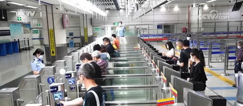 釋放經(jīng)濟新活力 假期民俗文化熱潮帶動消費市場持續(xù)升溫