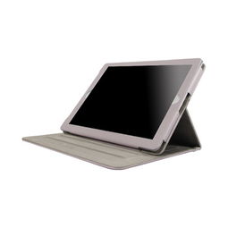 愛酷多iPad保護(hù)套 為Air/Air 2注入立體粉紫記憶
