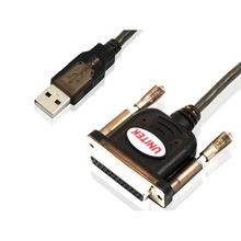 USB優越者電腦配件價格、比價與購買指南