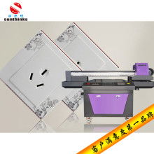 深圳市展銘五金塑膠制品廠 數碼外殼與電腦配件的專業制造者